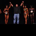 NPC Detroit Grand  Prix 2011 - #1